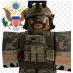 The Great United States Military.