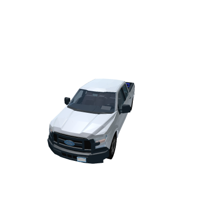 WEATHER TRUCK