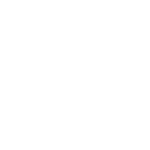 acelix