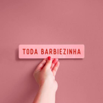 Loja Toda Barbiezinha