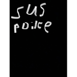 Sus poilce