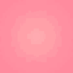 Luna_Lavender plays roblox forever! Fan club !