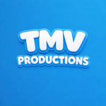 TMV PRODUCTIONS