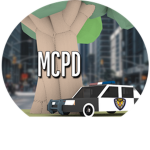 Maple City Police Department [MCPD]