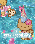 eternalfinds
