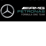 Mercedes F1