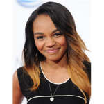 china anne mcclain fans
