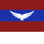 Snowbird Maritime Company