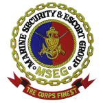 PNP : Presidential Security Group