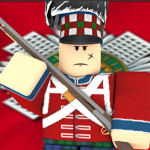 His Majesty's Scottish Guards