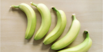 unripebanana