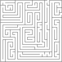 Come If You Dare: Death Mazes