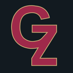 Generation Zero Studios