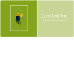 Limited Investment Group.