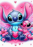 Stitchpreppygroup