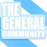 THE GENERAL COMMUNITY.