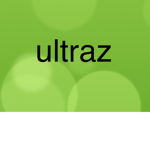 ultraz games