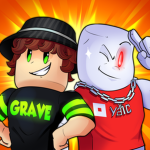 yalc and grave