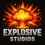 ExplosiveDevs
