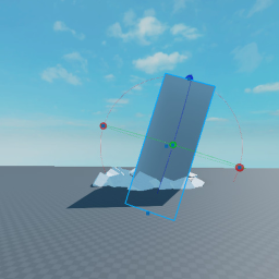 random Battleground (FIX)