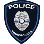 Timbercreek Police Department