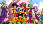 DBS3 ZElite_Clan