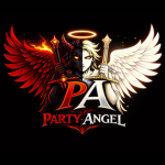 PARTY ANGEL COMMUNITY