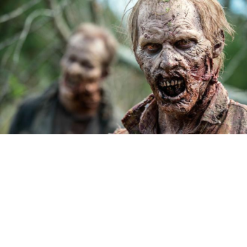 đẠi DịCh Zombies