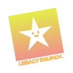 Legacy Equinox