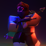 The World of Adamshot!