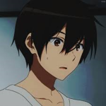 LuqqtiveDreamz-YT