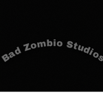 Bad Zombio Studios