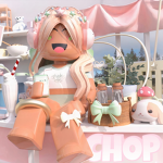 Chops Roles