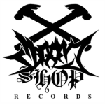Doomshops