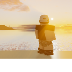 FULFILL YOUR POTENTIAL