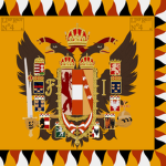 K.K. Linien-Infanterie-Regiment Nrо. 4
