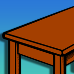Big Table
