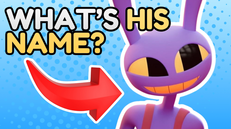 Thumbnail added