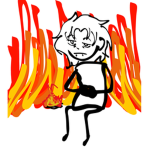 KekMaha