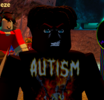 nuka worship