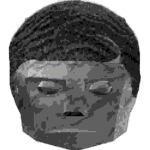 bluboi99