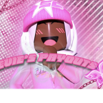 Evie's Payouts Group Thumbnail