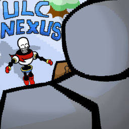 ULC : Nexus (11.5)
