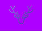 Pro Antler