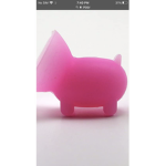 Sig g y piggy