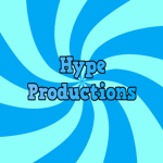 Hype Creators