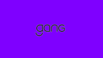 Vio-Gang