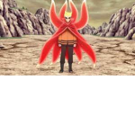 Animebeam's Community Server
