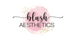 ʙʟᴜsʜ aesthetics