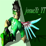 josueXt_YT